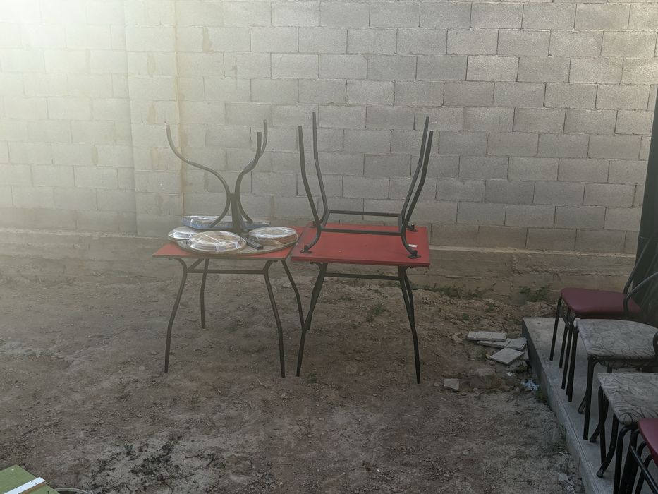 Мойка для кафе  продается