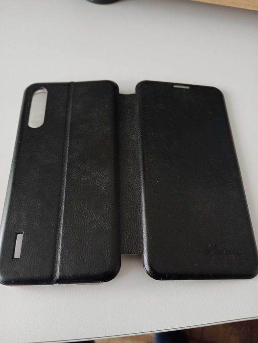 Калъф за телефон