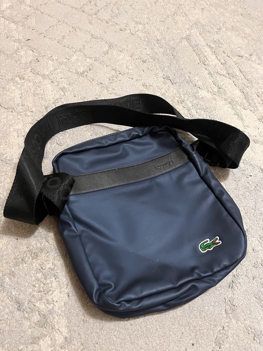 Барсетки люкс качество