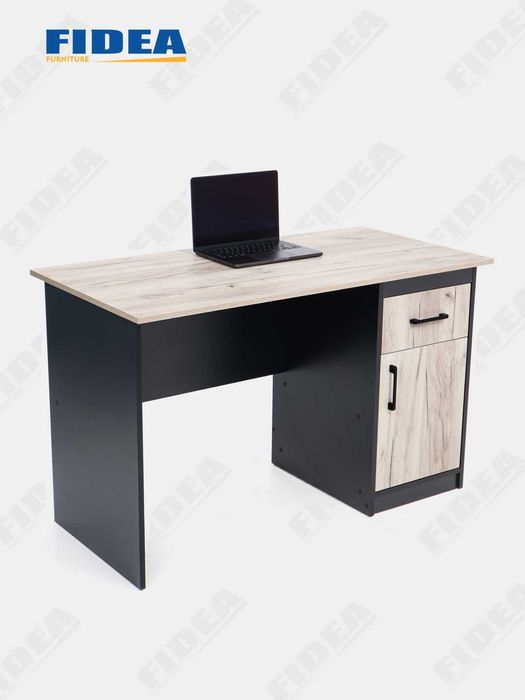 Стол письменный | Стол компьютерный | Parta | Dars stoli | DANTE-2