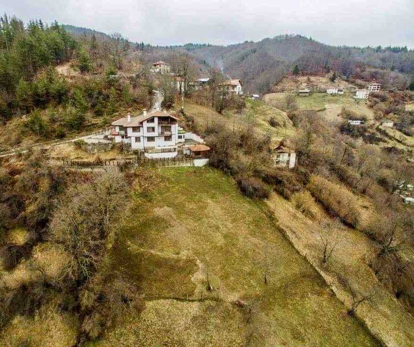 Къща/Семеен хотел/Къща за гости/Вила/Ваканционен имот