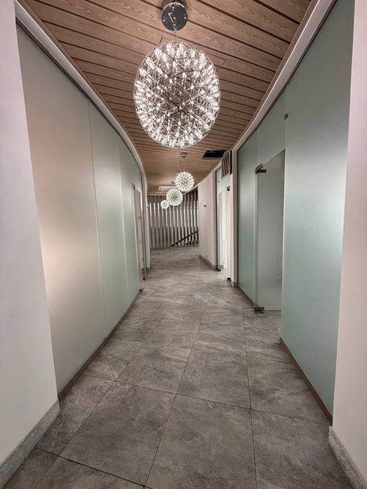 Помещения под Клинику , Стоматология или Офис 330 кв.м