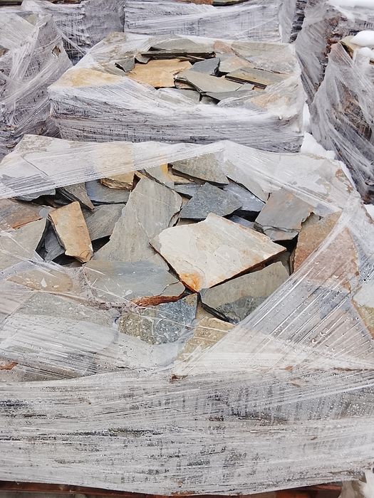 Vând piatra de grecia