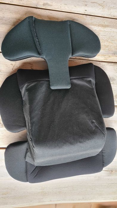 Подложка за новородено за столче за кола Peg Perego