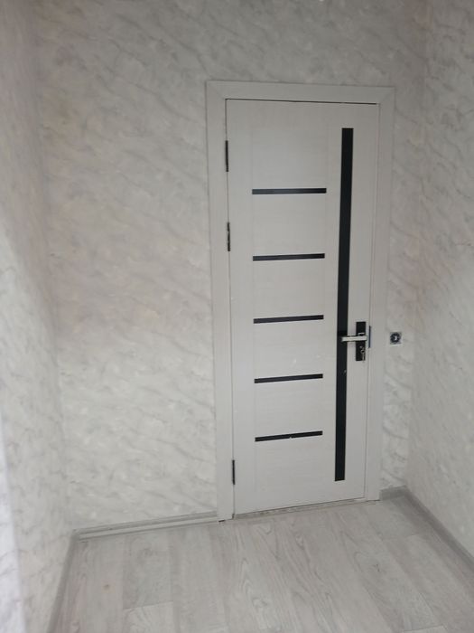 Новостройка катеж дакументальный