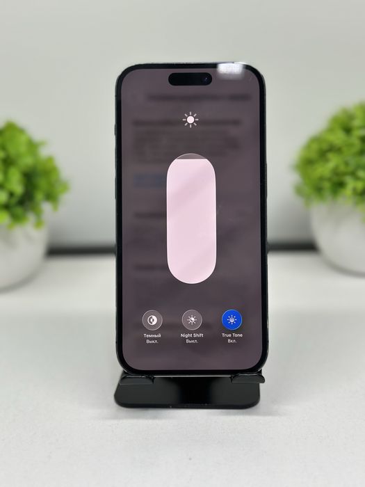 Iphone 14 Pro 128gb