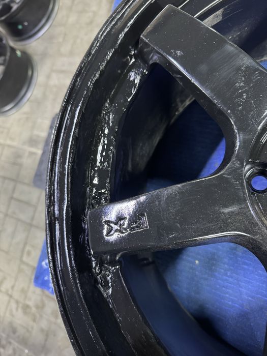 Продам диски 18  114.3