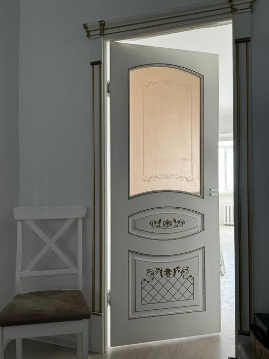 Мебель б/у, прихожка, диван, шифоньер