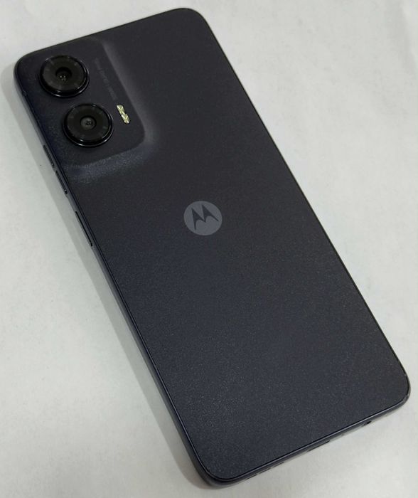 Motorola Moto G35 5G 256GB 4GB RAM