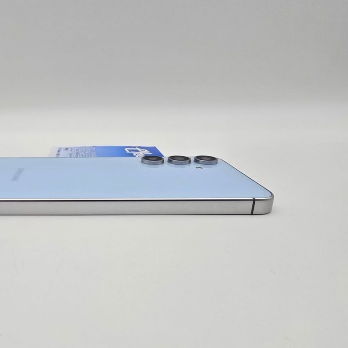 Samsung s24 128gb