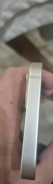 Iphone 13 256 gb pink EAC