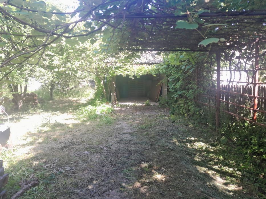 Teren intravilan 2000m2 proprietar - Prahova CORNU DE JOS centru