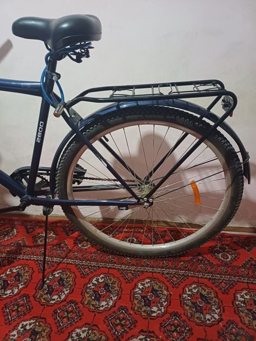 велик сатылады .