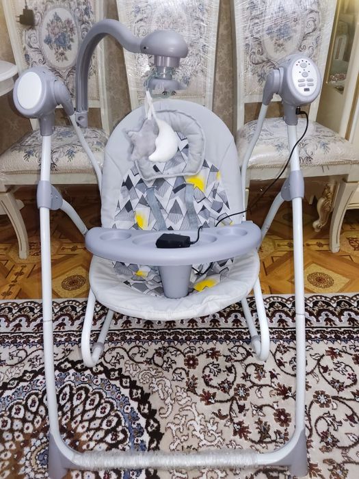 Цены уточняйте! Срочно!