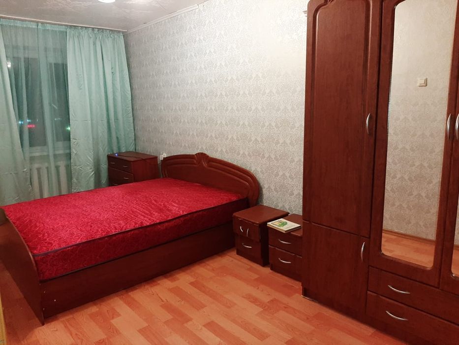 Продаётся 2х ком.квартира