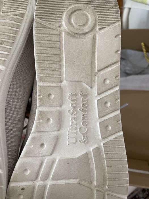 Кожа разные 40 р дешево!