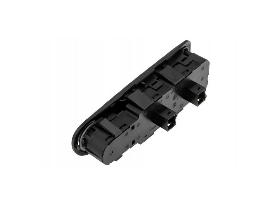 Бутони за ел стъкла за Citroen C 4 Grand Picasso, C 4 Picasso
