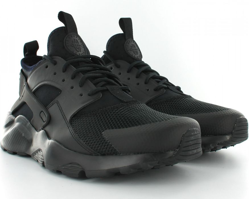Продам кроссовки Nike Air Huarache Ultra