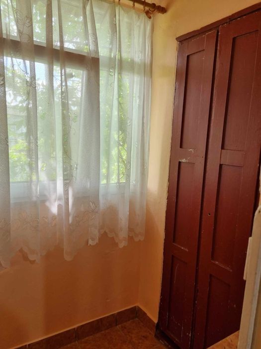 Apartament cu 3 camere