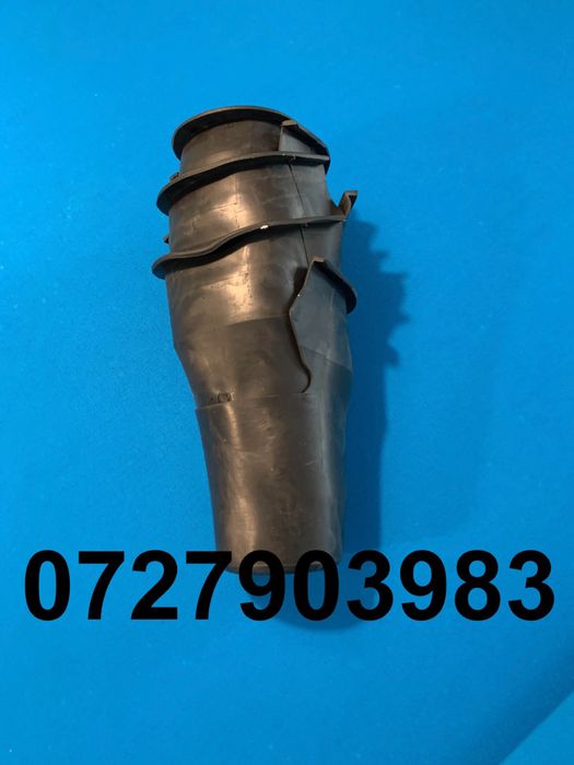 Cosuri biliard si alte accesorui OFERTA