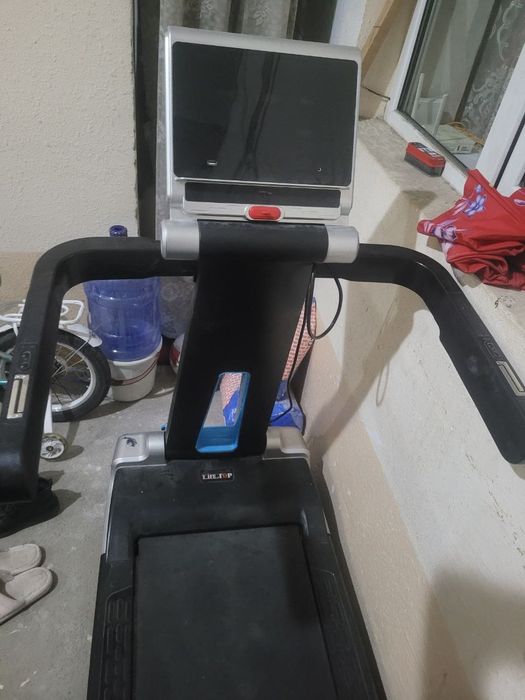 Bigovoy darojka holati alo