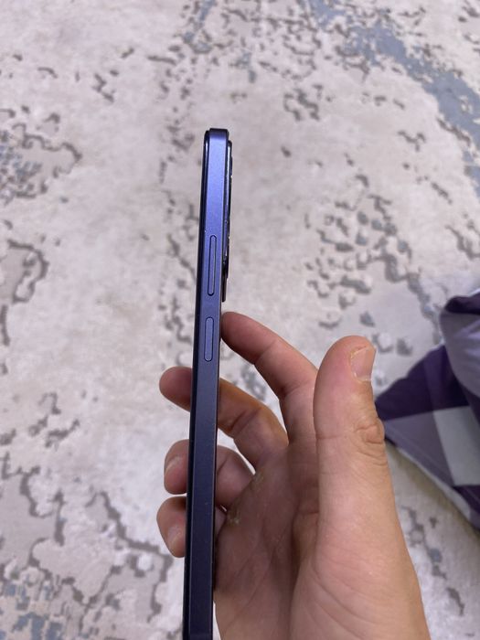 Vivo Y27 продаю телефон