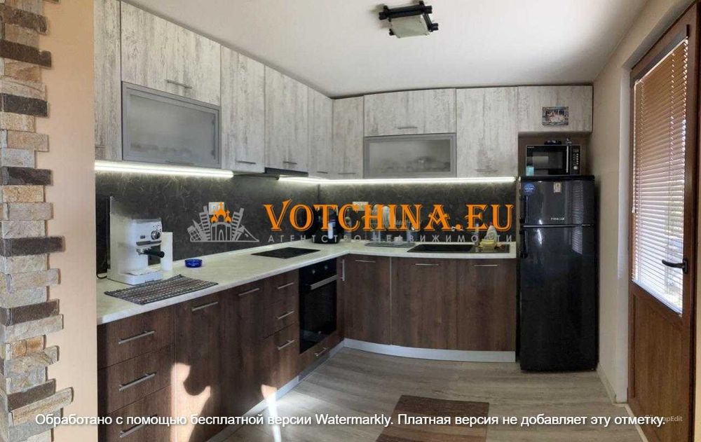 Продава се Къща в с. Сигмен, Област Бургас - 85 кв.м за 788 €/кв.м - Снимка #2