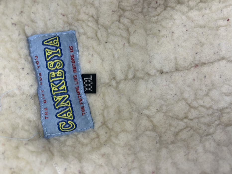 Детский комбенизон