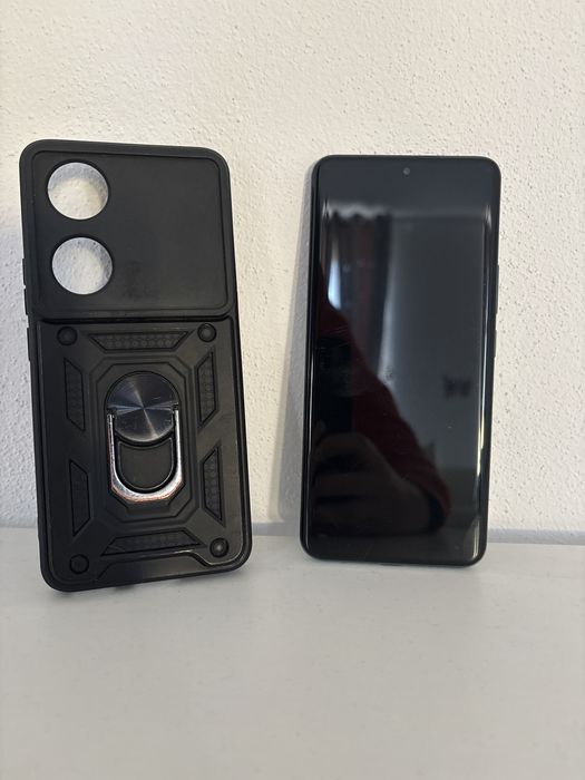 Vand Honor 90! 512 gb