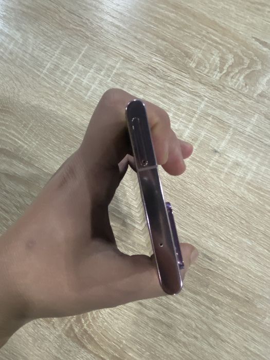 Samsung note 20 ultra