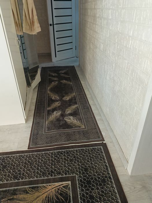 Үй сатылады тез арада
