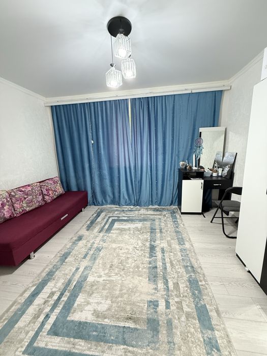 Дом (мансард)продается