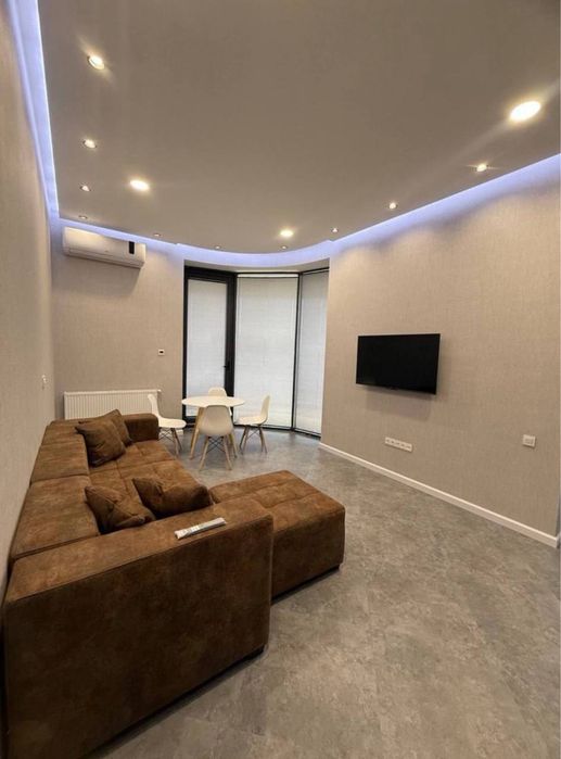 Яшнабад|Лисунова|102м2|3 комнатная|Новая квартира|Премиум новостройка|