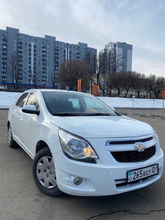 Долгосрочная аренда авто