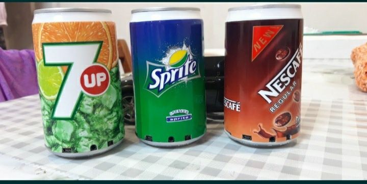 Отличный подарок