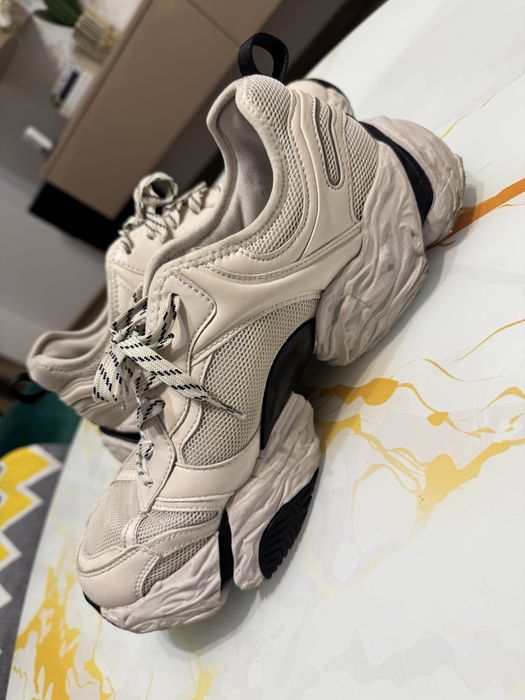 Adidasi Calvin Klein Jeans - marimea 42