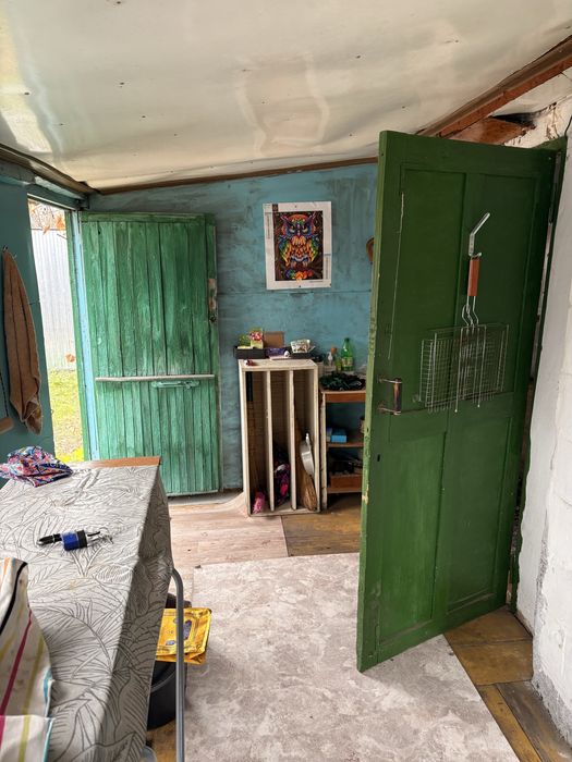 Сдам дачу в аренду