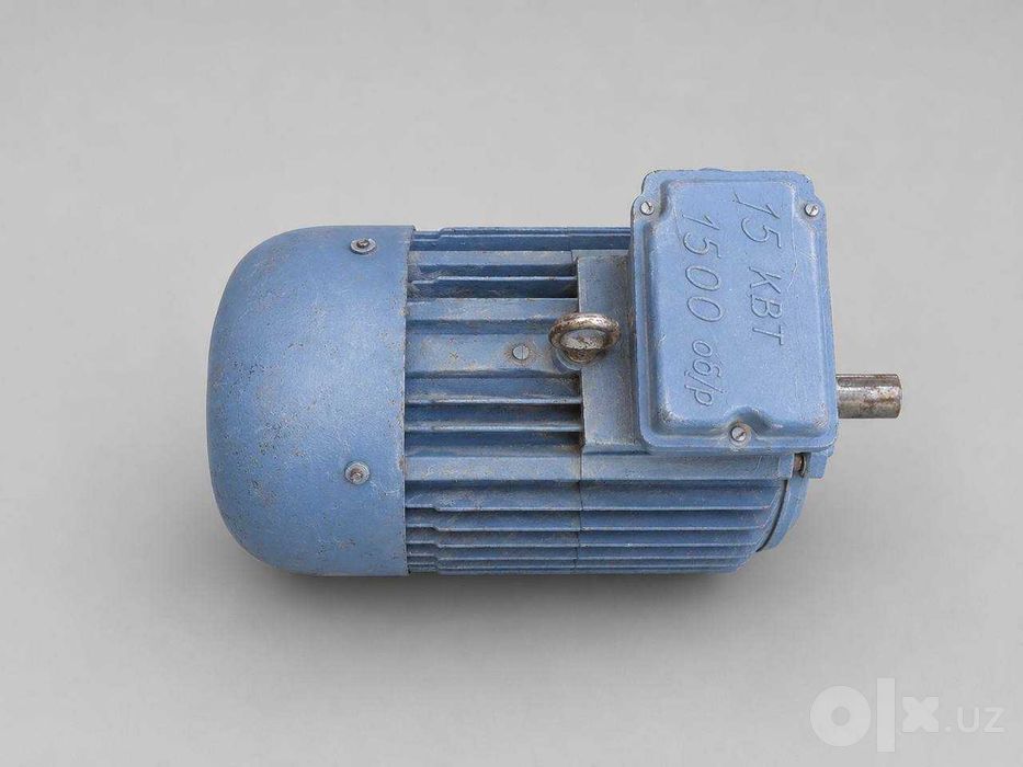 Elektrodvigatel, Motor, Dvigatel, Электродвигатель, Двигатель , Мотор