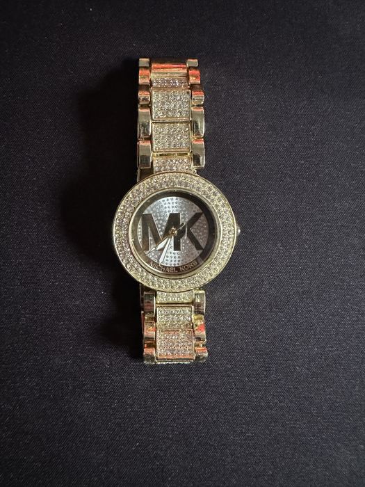 Vand ceas Michael Kors