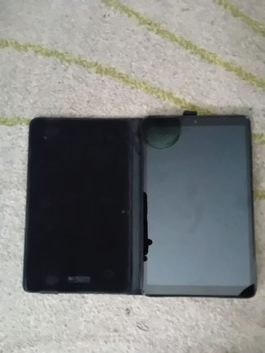 Samsung tab A (wifi)