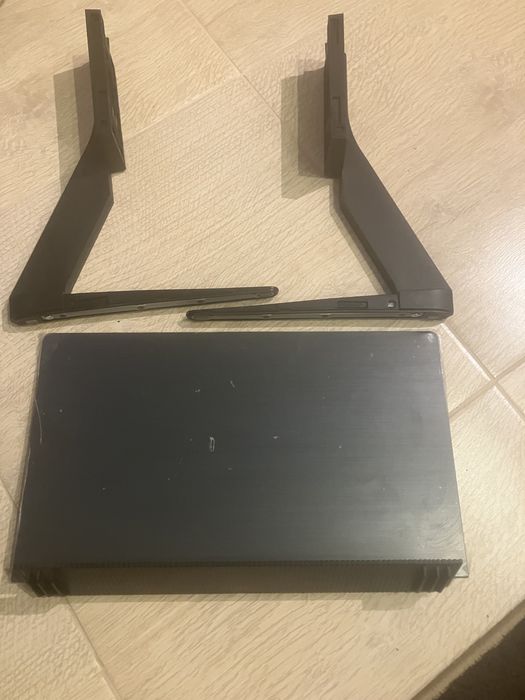 Стойка за смарт теревизор Самсунг 55/65 инча