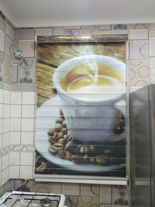 Жалюзи пардалари Jalyuzi pardalari