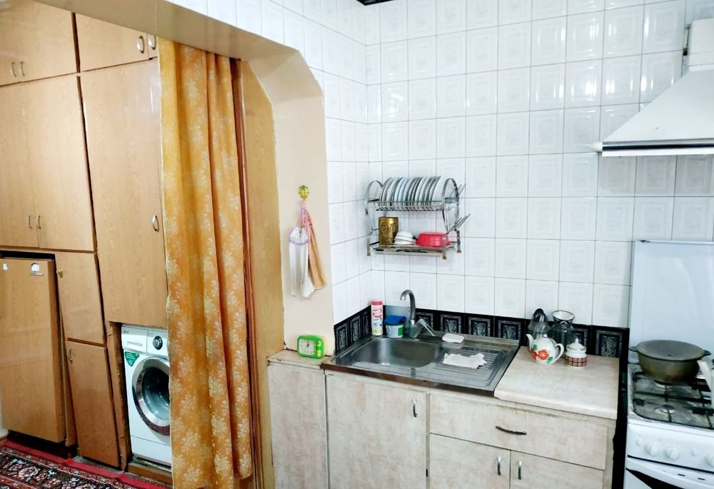 OiLaGa 2x 400ye Qoraqamich 2/4 Fargonz karzinka RieLtor_50% +VariyaNTL