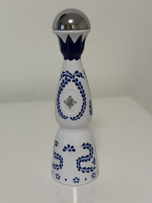 Humo Azul ofertaaaa 20 lei