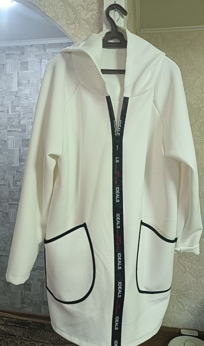 Продам женский кардиган