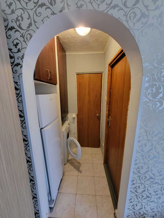 Închiriez apartament 2 camere