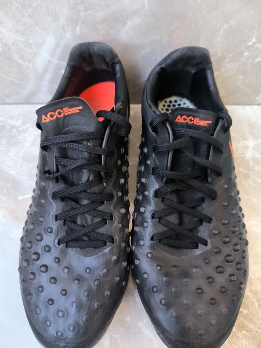Nike Magista футболни обувки бутонки 39 номер