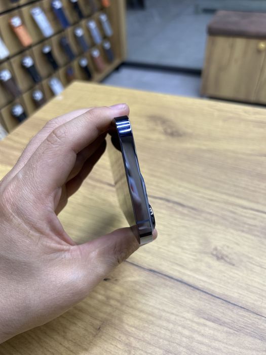 Iphone 13 pro ideal holatda