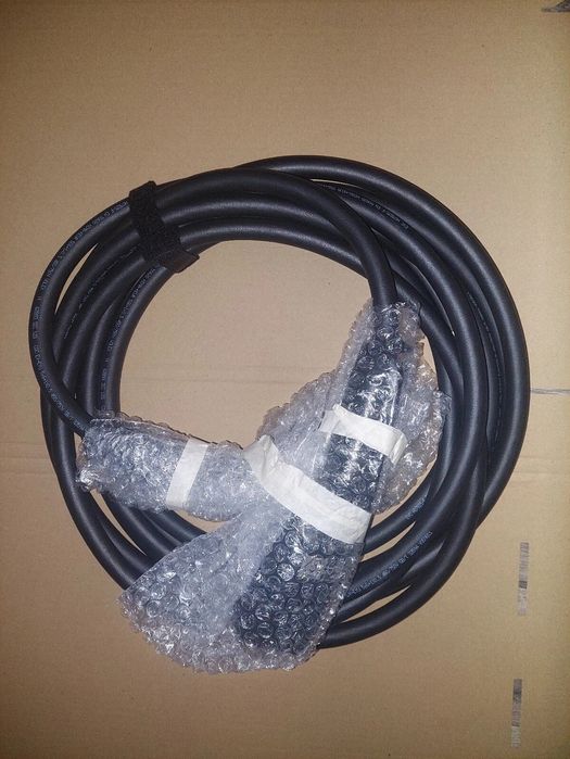 Cablu de încărcare 22kw TESLA Model S X Y 3