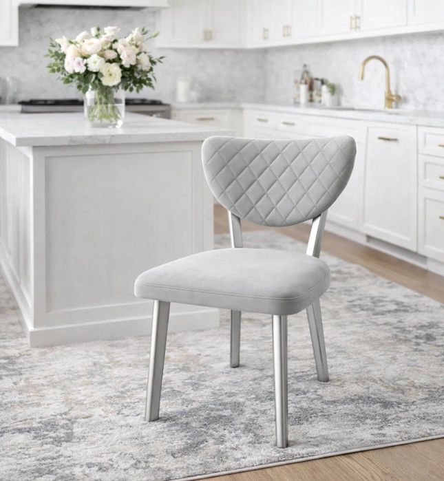 Трапезни столове комплект 4 броя